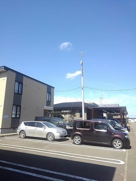 Naikan9 20240306000000