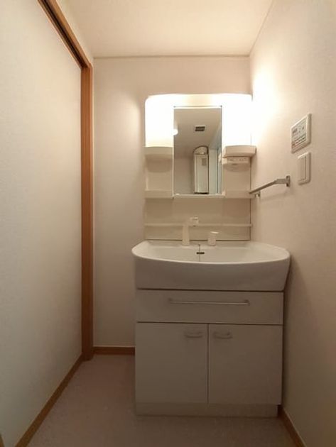Naikan4 20230511000000 945x630