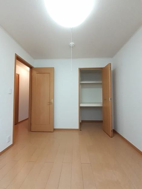 Naikan6 20230511000000 945x630