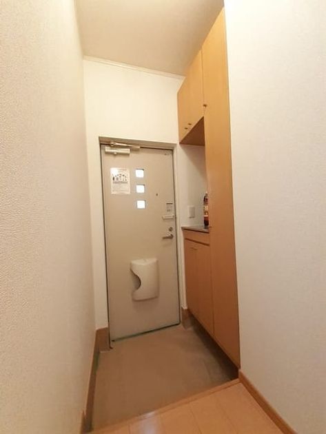 Naikan9 20230511000000 945x630