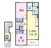 Madori 20260423000000 168x168