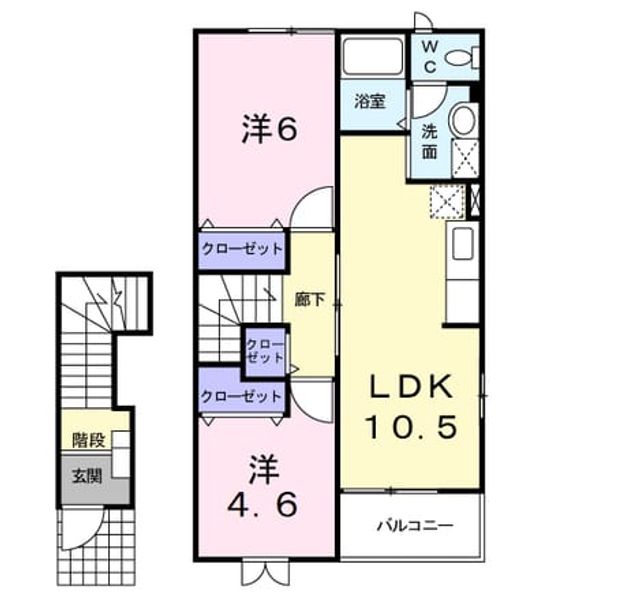 Madori 20260423000000 640x640
