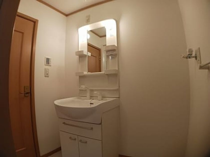 Naikan4 20260421000000 945x630