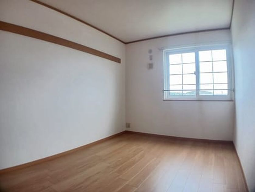 Naikan6 20260421000000 945x630