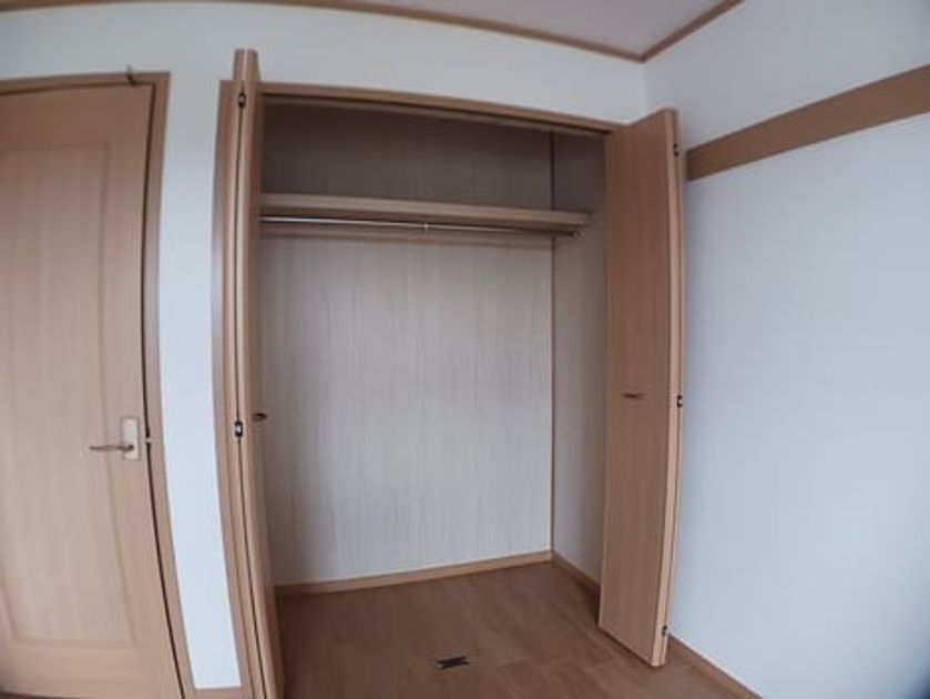 Naikan8 20260421000000 945x630