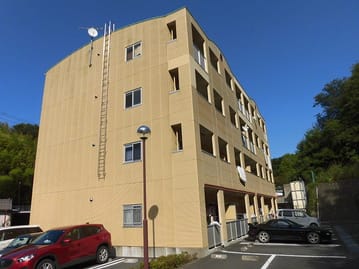 Gaikan 20160826000000