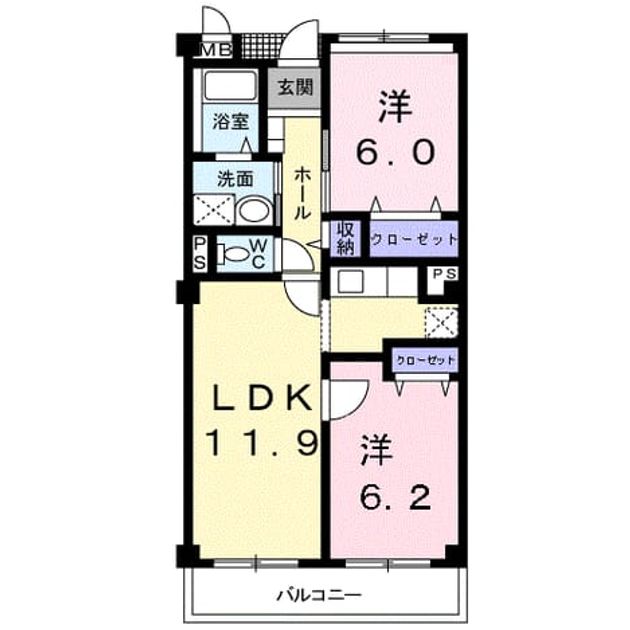 Madori 20241212000000 945x630