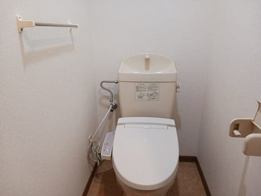 Naikan5 20260413000000 945x630