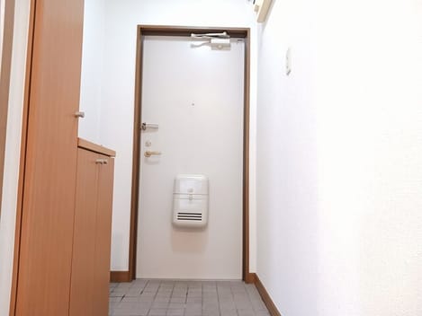 Naikan6 20260413000000