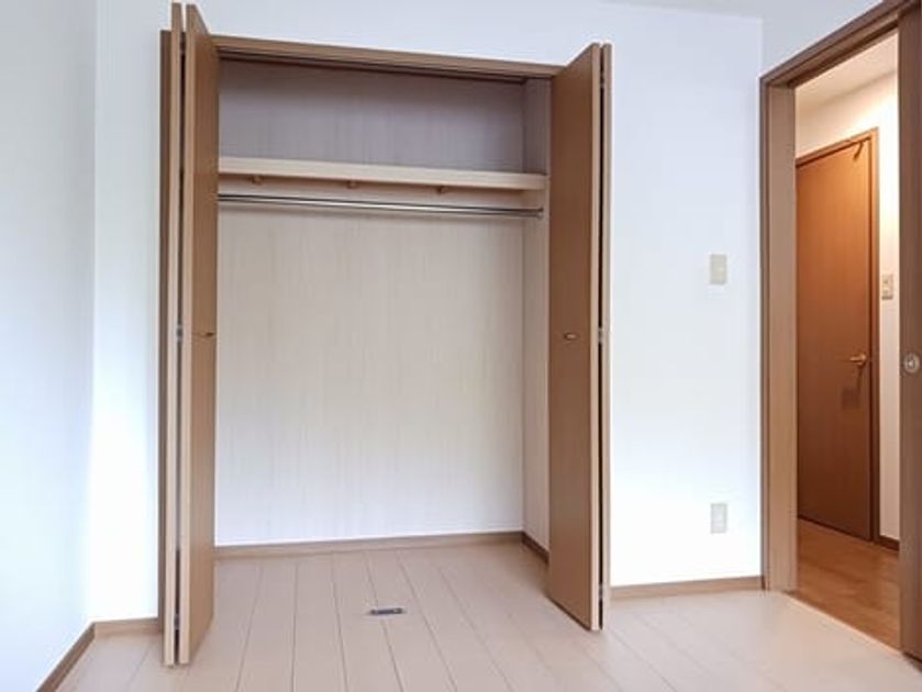 Naikan7 20260413000000 945x630