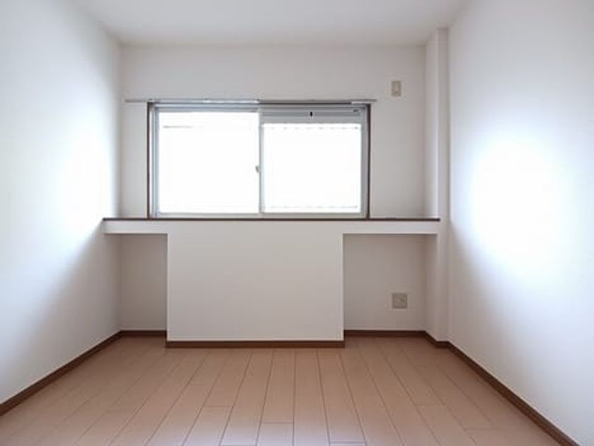 Naikan8 20260413000000 945x630
