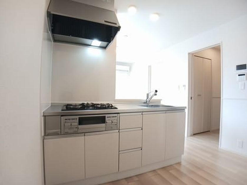 Naikan2 20250325000000 945x630