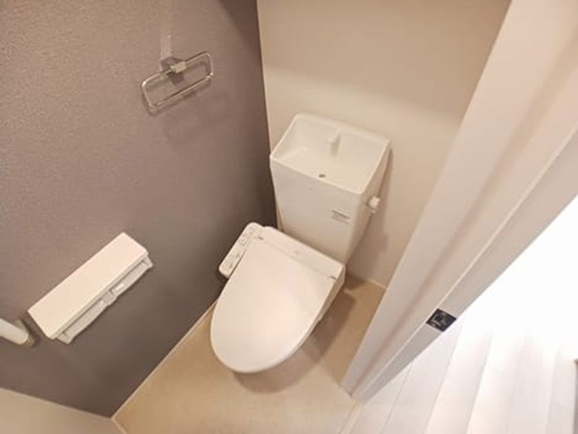 Naikan5 20250325000000 945x630