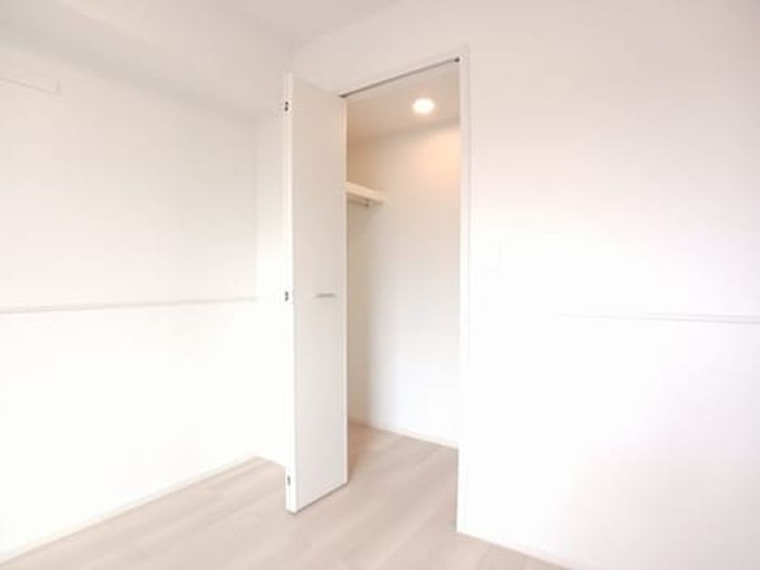 Naikan7 20250325000000 945x630