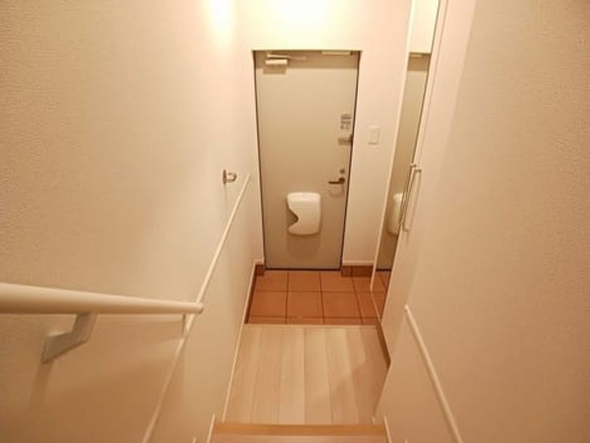 Naikan8 20250325000000 945x630
