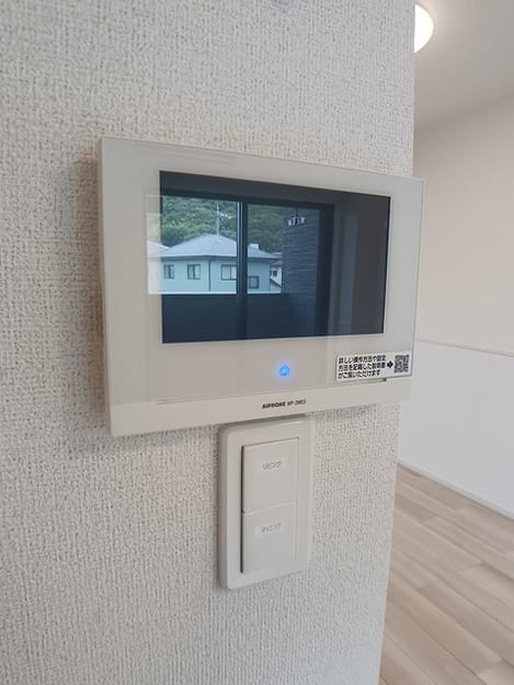 Naikan10 20260618000000