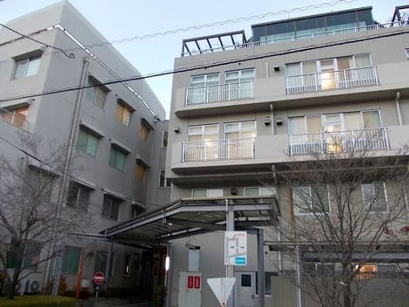 Naikan17 20220902000000 945x630