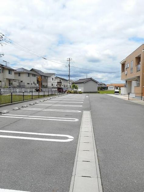 Naikan4 20260929000000 945x630