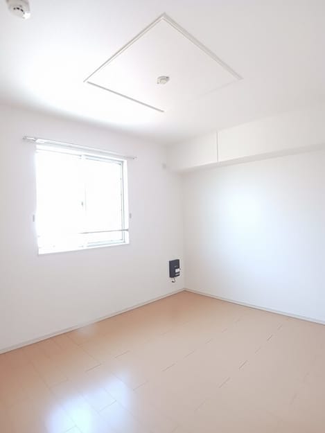 Naikan5 20260518000000
