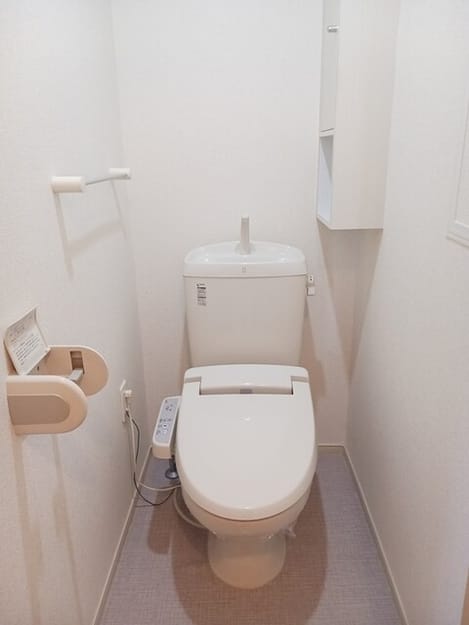 Naikan8 20260507000000