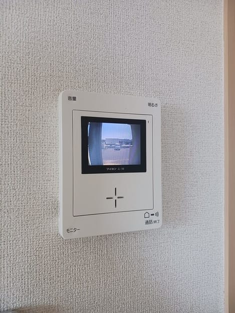 Naikan9 20260507000000