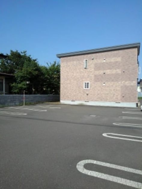 Naikan10 20200820000000 945x630