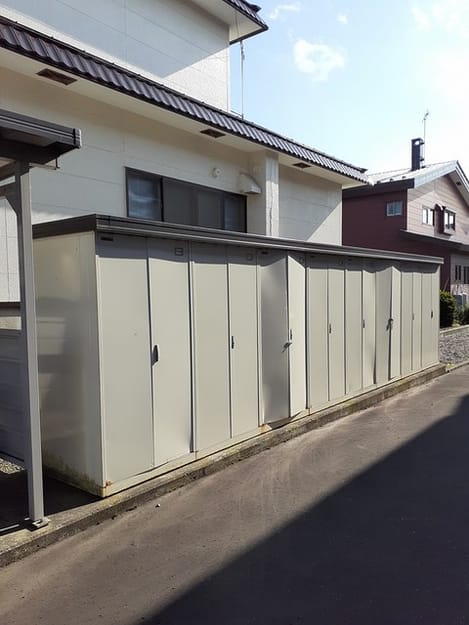 Naikan11 20230801000000