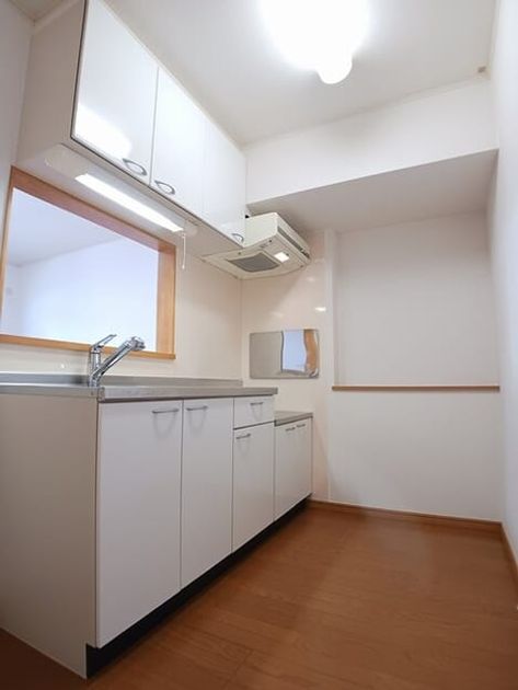 Naikan2 20260430000000 945x630