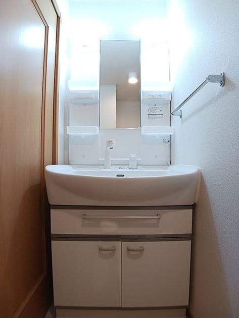 Naikan4 20260805000000 945x630