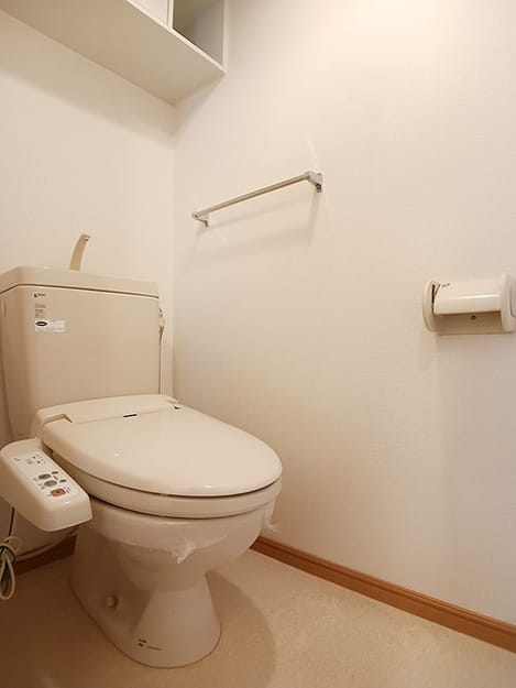 Naikan5 20260805000000