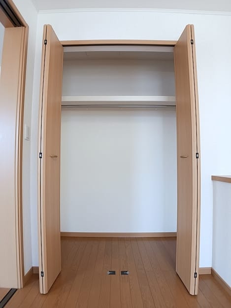 Naikan7 20260805000000