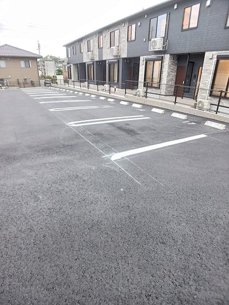 Naikan11 20260827000000