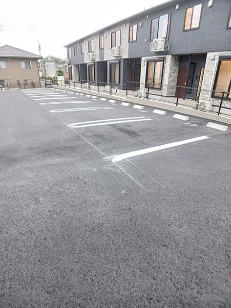 Naikan11 20260827000000 945x630