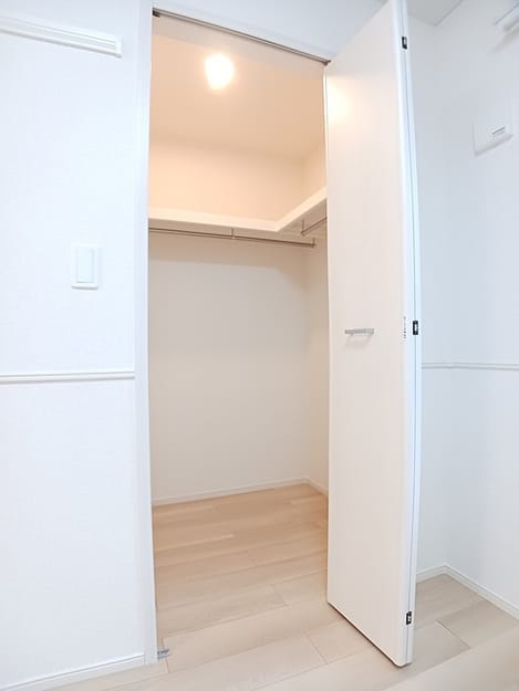 Naikan6 20260827000000