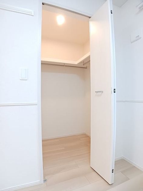 Naikan6 20260827000000 945x630