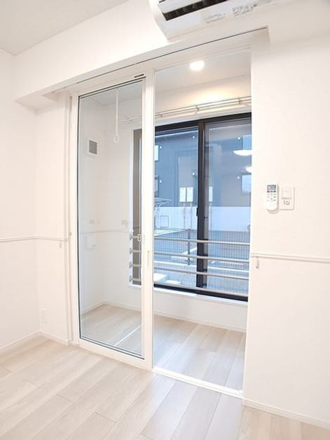 Naikan7 20260827000000 945x630