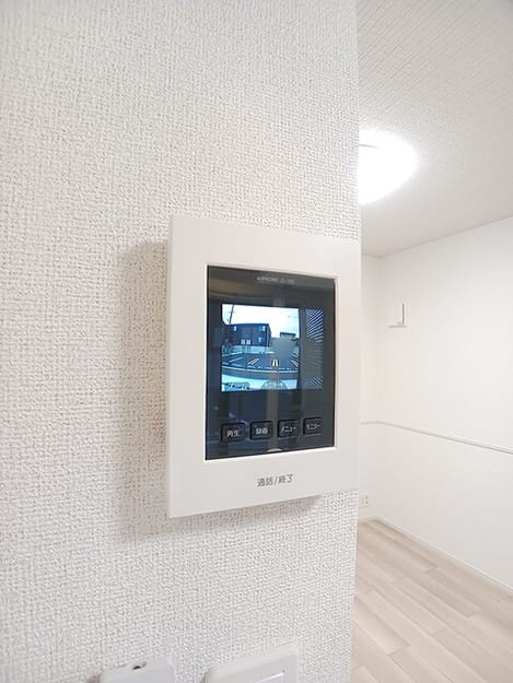 Naikan8 20260827000000