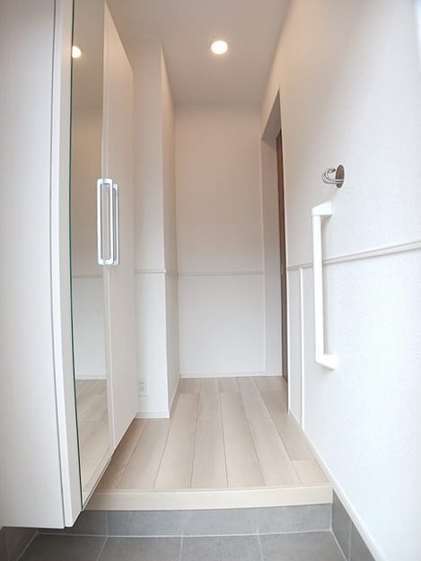 Naikan9 20260827000000