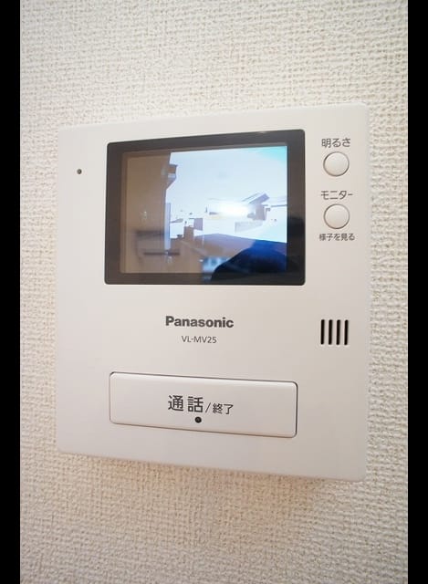 Naikan9 20260615000000