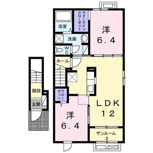 Madori 20240214000000 945x630
