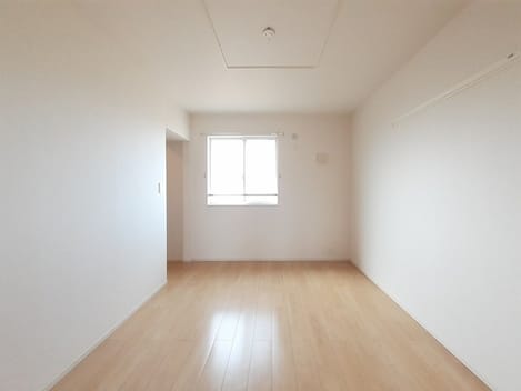 Naikan4 20240214000000