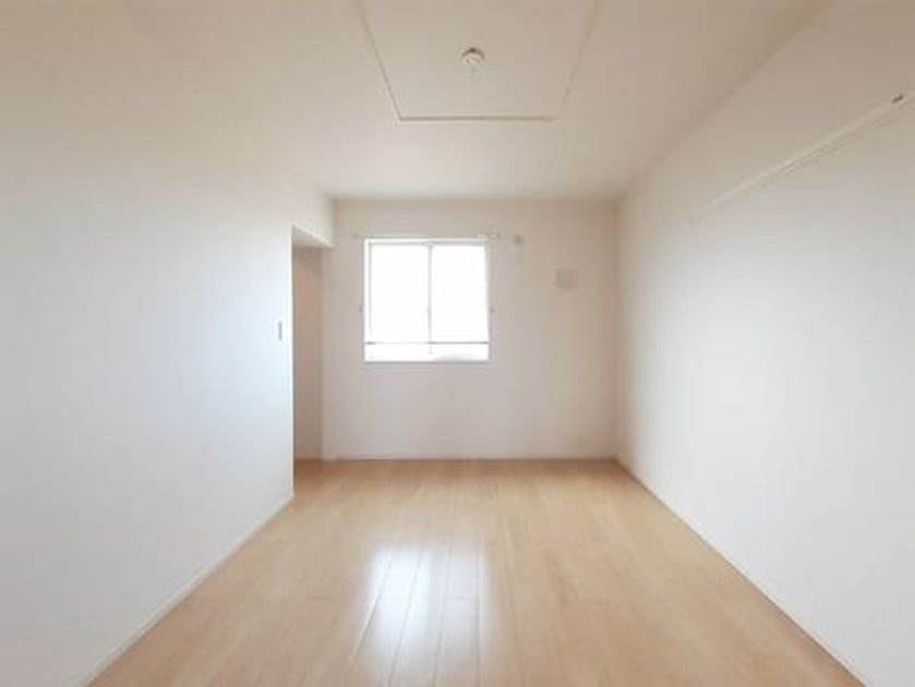 Naikan4 20240214000000 945x630