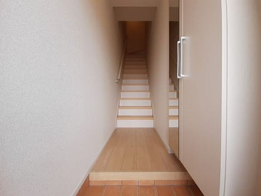Naikan5 20250206000000 945x630