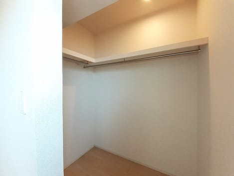 Naikan7 20240214000000