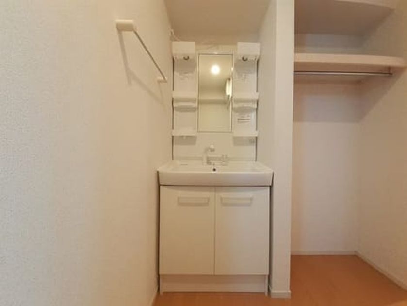 Naikan8 20240214000000 945x630