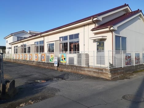 Naikan17 20221207000000