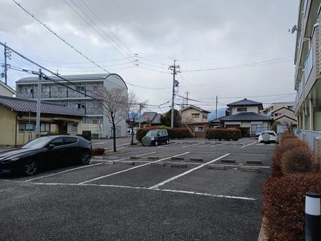 Naikan11 20250218000000