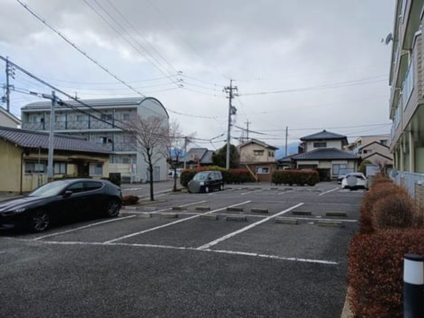Naikan11 20250218000000 945x630
