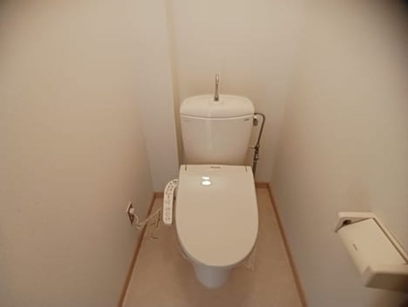 Naikan5 20250218000000 945x630