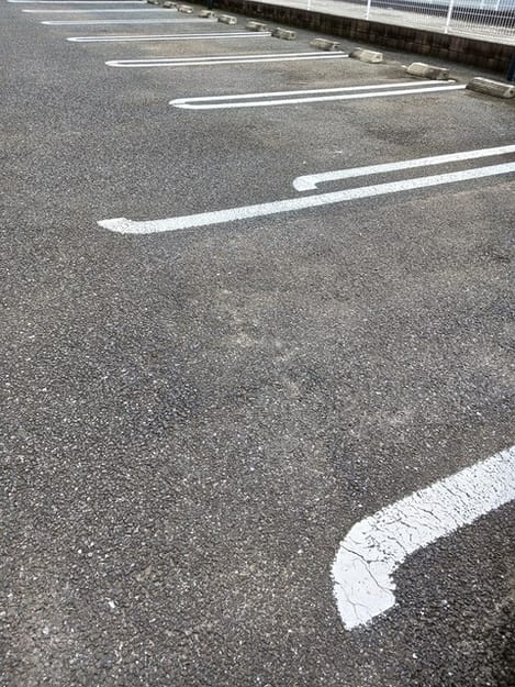 Naikan11 20241003000000